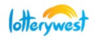 Lotterywest