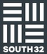 South 32