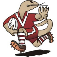 Barcaldine Junior Rugby League