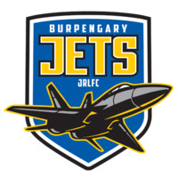 Burpengary Jets Junior Rugby League Football Club