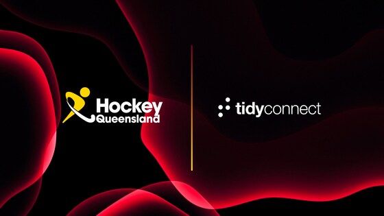  Webinar: TidyHQ Projects - Connecting with your Peak Body
