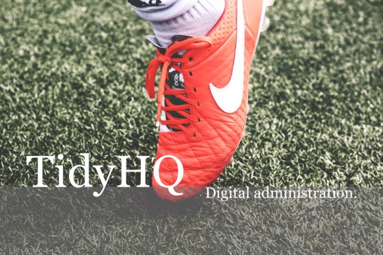 Melbourne Meetup December