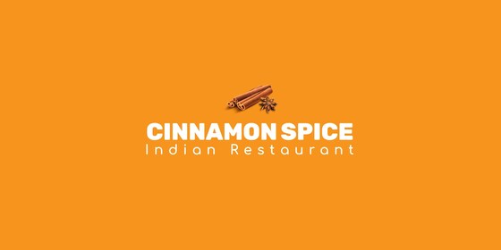 Connected Kommuniti Social