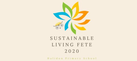 Sustainable Living Fete 2020