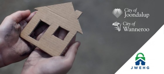 Ending Homelessness - Regional Forum and Networking Event