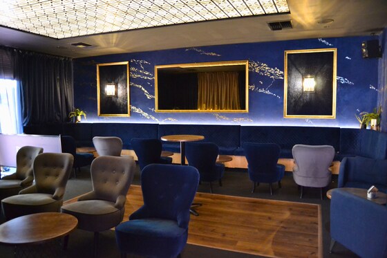 Micro, Small and Home-Based Business Networking - Joondalup, Wanneroo, Stirling