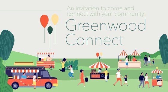 Greenwood Connect 2020