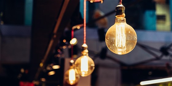 Energising the Community Housing Sector