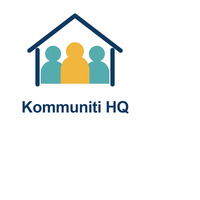 Kommuniti HQ