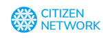 Citizen-Network