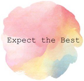 The Testing Twos - A talk by 'Expect the Best'