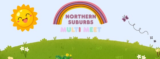Northern Suburbs Multi Meet