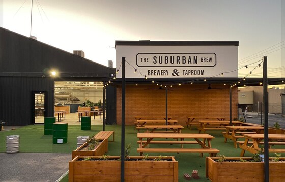 Twin, triplet and more Dads Catch-up