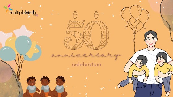 MBSA 50th Anniversary Celebration