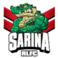 Sarina Rugby League Football Club