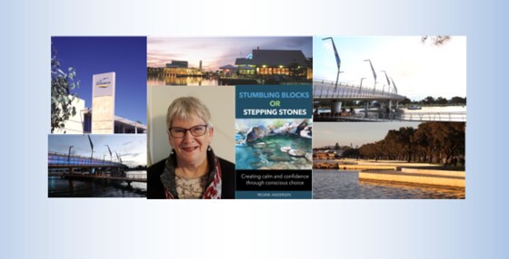 WA Region Meeting and SI Mandurah 10th Birthday Celebration - NOW CLOSED FOR BOOKINGS