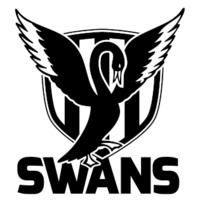 Swan Districts Football Club