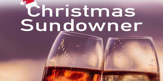 Sundowner members & partners