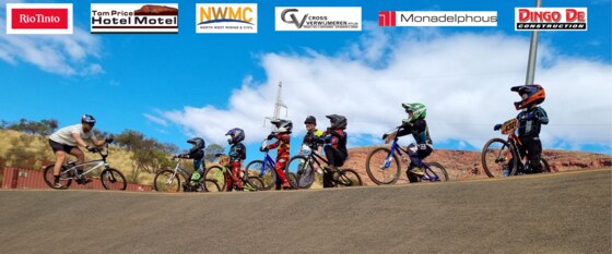 NWSS VOLUNTEER ROLES - FUN NIGHT 21ST JULY 