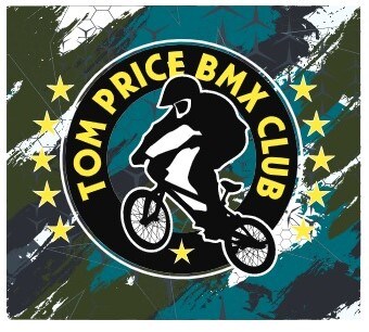 Finn Carpenter coaching clinic 