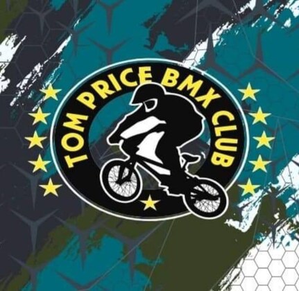 COACHING CLINIC WITH FINN CARPENTER