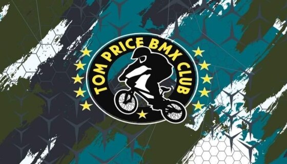 TOM PRICE CLUB ROUND 12 RACE NIGHT 12th August 22
