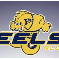 Eels Rugby League Club