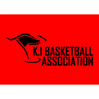 Kangaroo Island Basketball Association