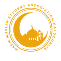 WASM Muslim Student Association Kalgoorlie