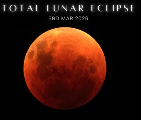 PGMTB Club Special BLOOD MOON TNR... from The Tank