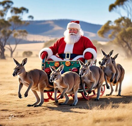 No PGMTB Club event tonight! 