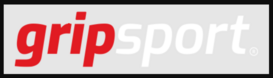 GripSport