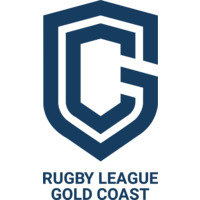 Rugby League Gold Coast