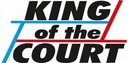 Pre-Season "King of the Court" (week 2)