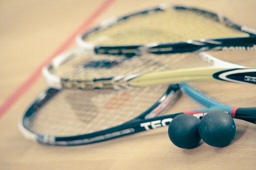 Doubles Competition