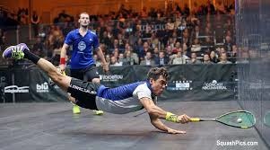 Mens State League at Blue Gum