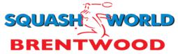 Squashworld Brentwood