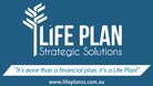 Life Plan