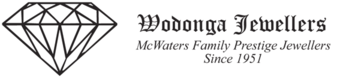 Wodonga Jewellers