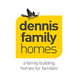 Dennis Family