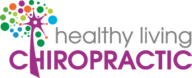 Healthy Living Chiropractic