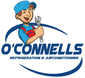 O'Connells Refrigeration