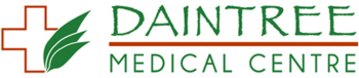 Daintree Medical Centre