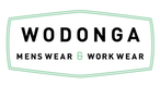 Wodonga Mens & Workwear
