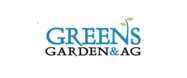 Greens Garden & Ag