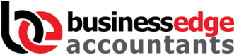 Business Edge Accounting
