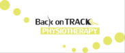 Back on Track Physio