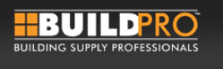BuildPro