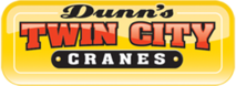 Dunns Twin City Cranes