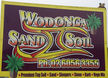 Wodonga Sand & Soil